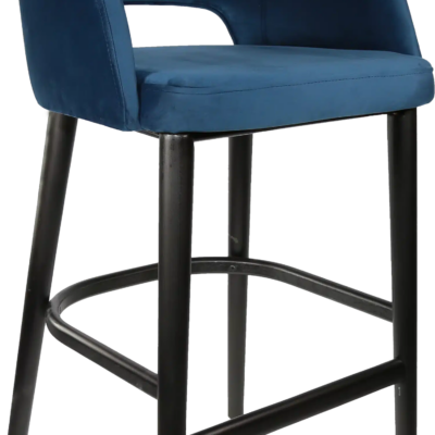 FL-106-13528-536.png