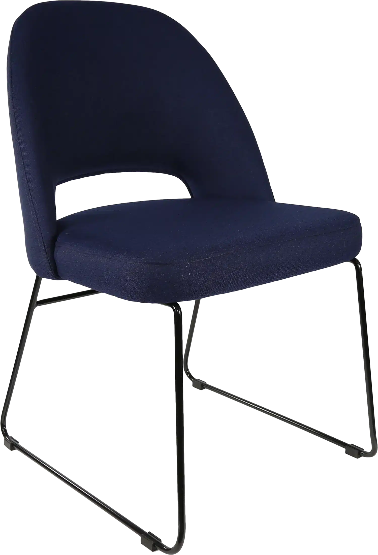 FL-106-13806-424.png