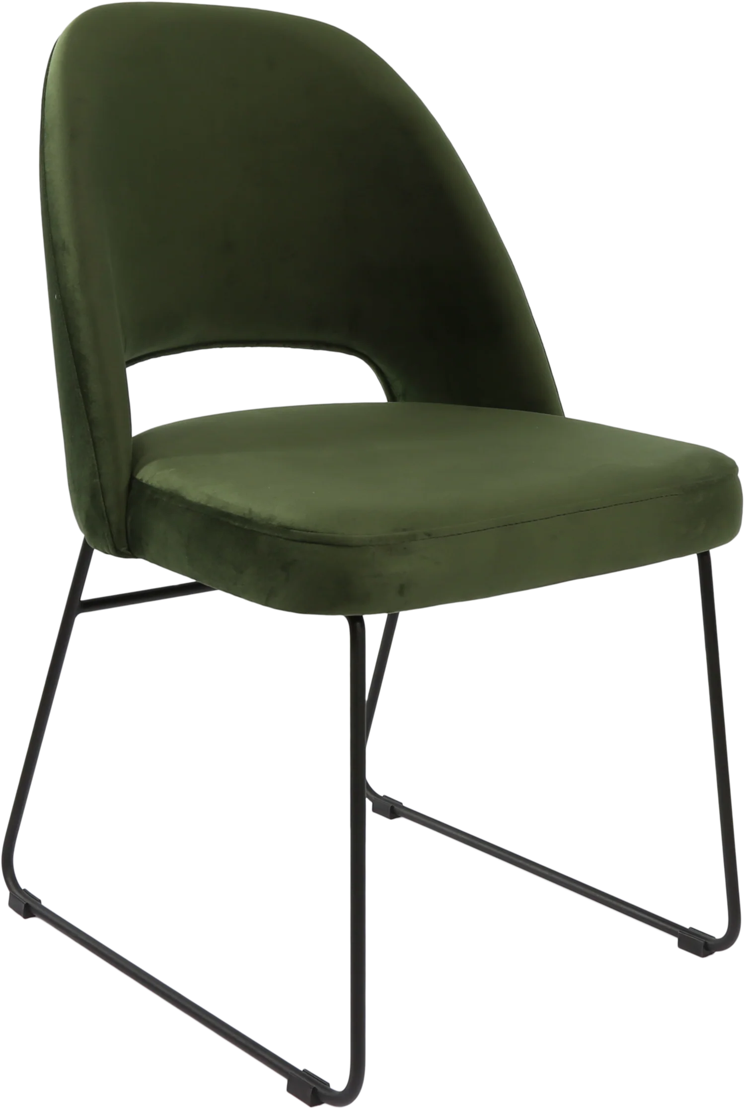 FL-106-13806-534_05_cf07cf90-f21f-4c34-84f2-477dbae8c0a7.png