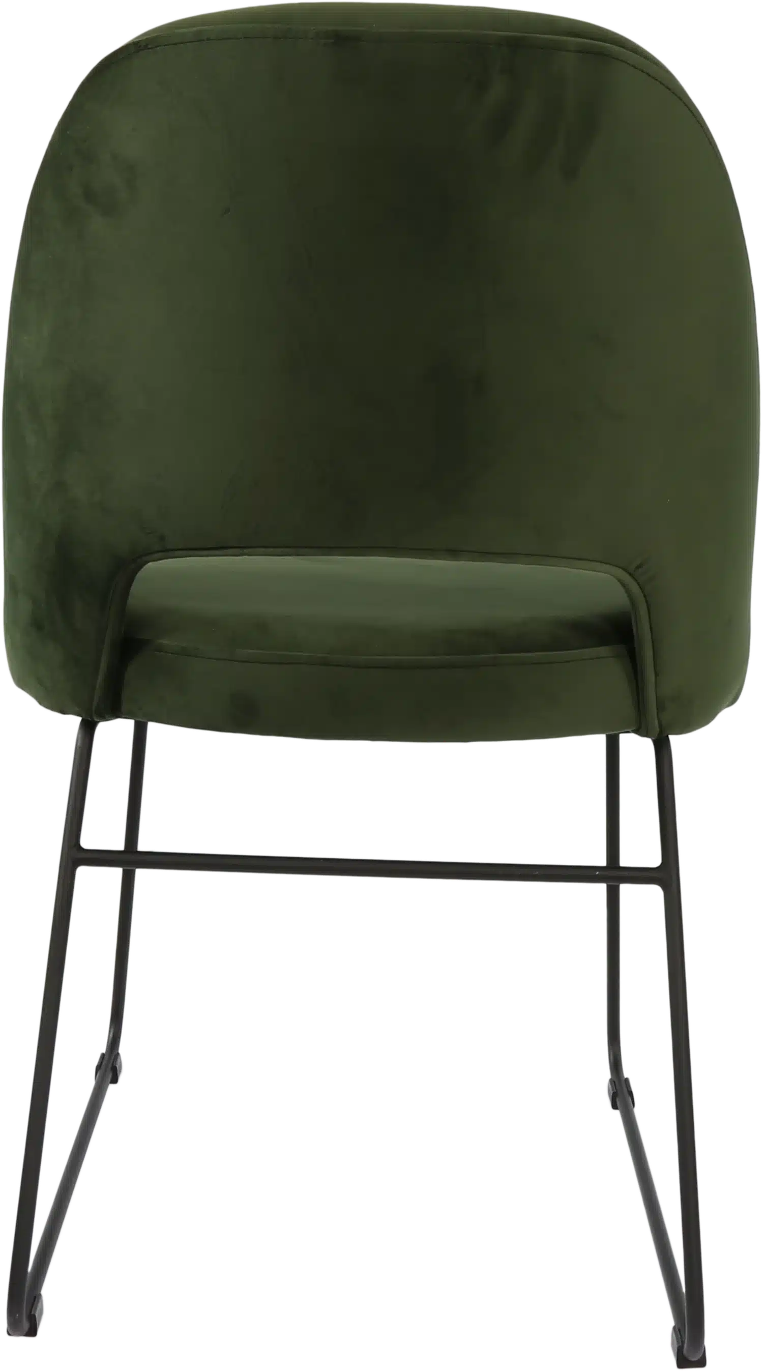 FL-106-13806-534_19.png