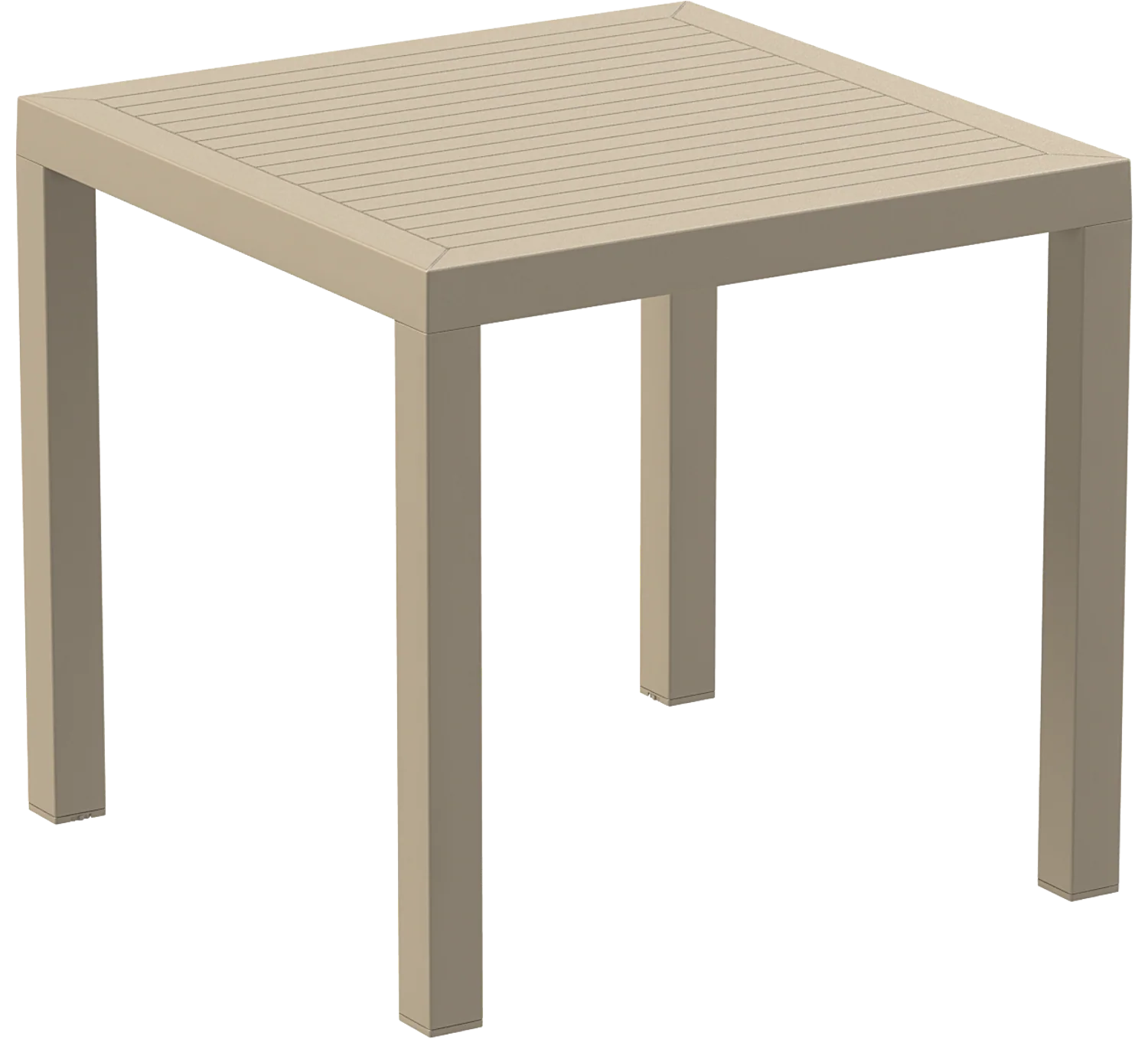 FL-118-10138-228_front_side.png
