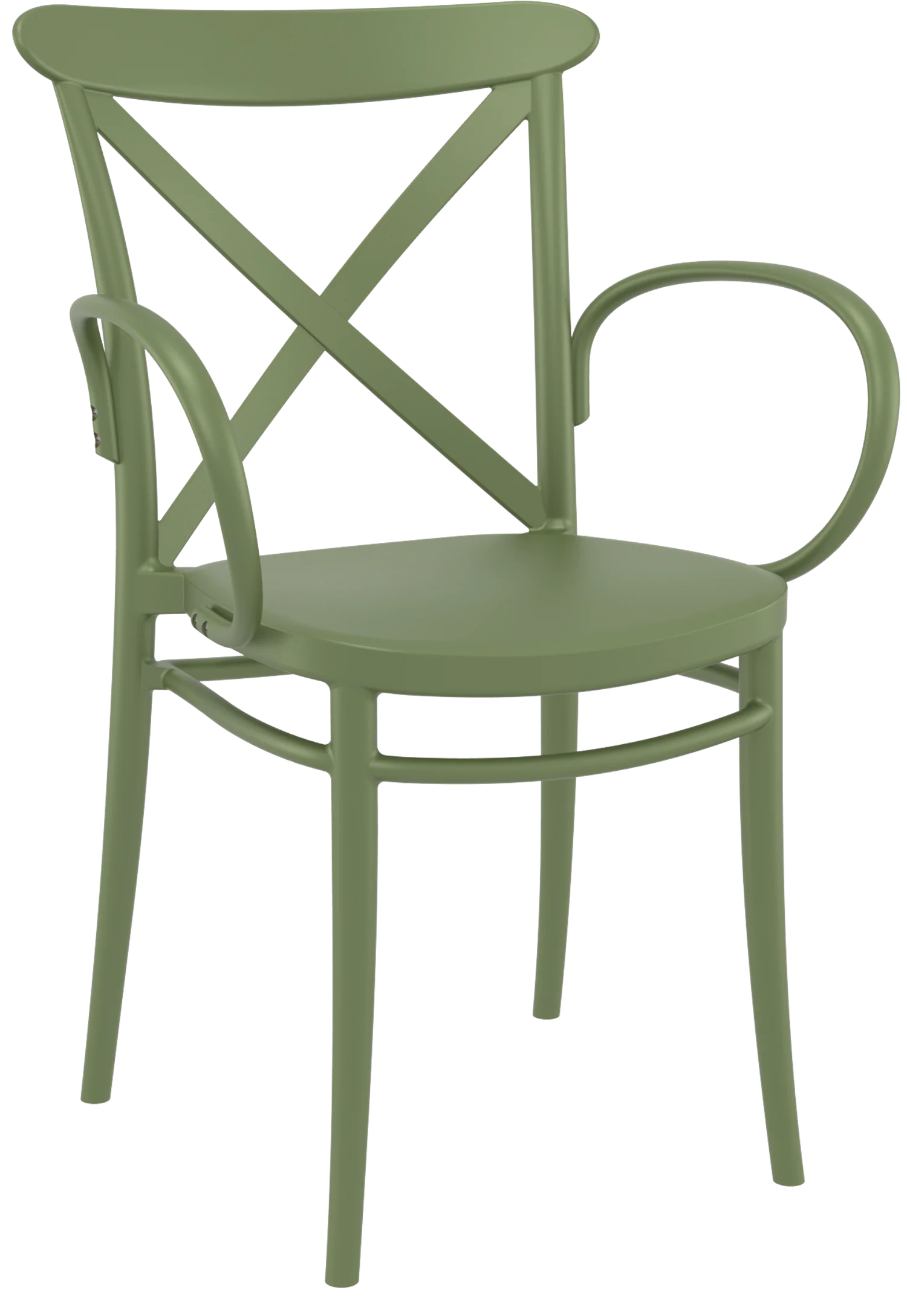 FL-118-10462-196.png
