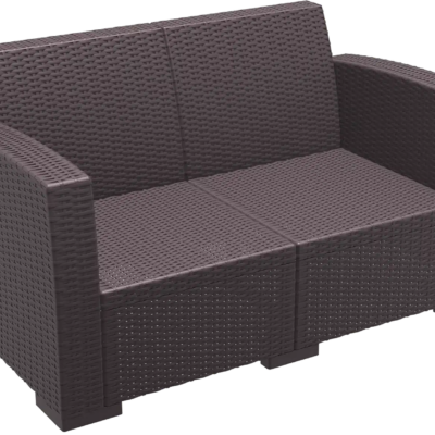 FL-118-10874-146.png