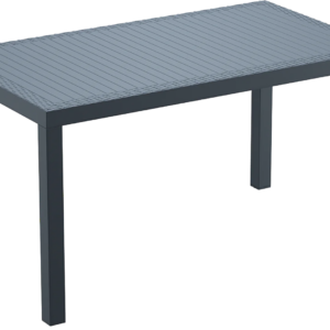 FL-118-10916-102_front_side.png