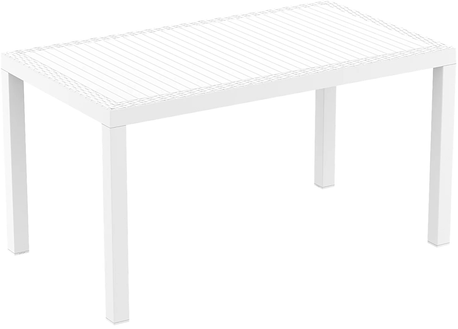 FL-118-10916-254_front_side-1.png