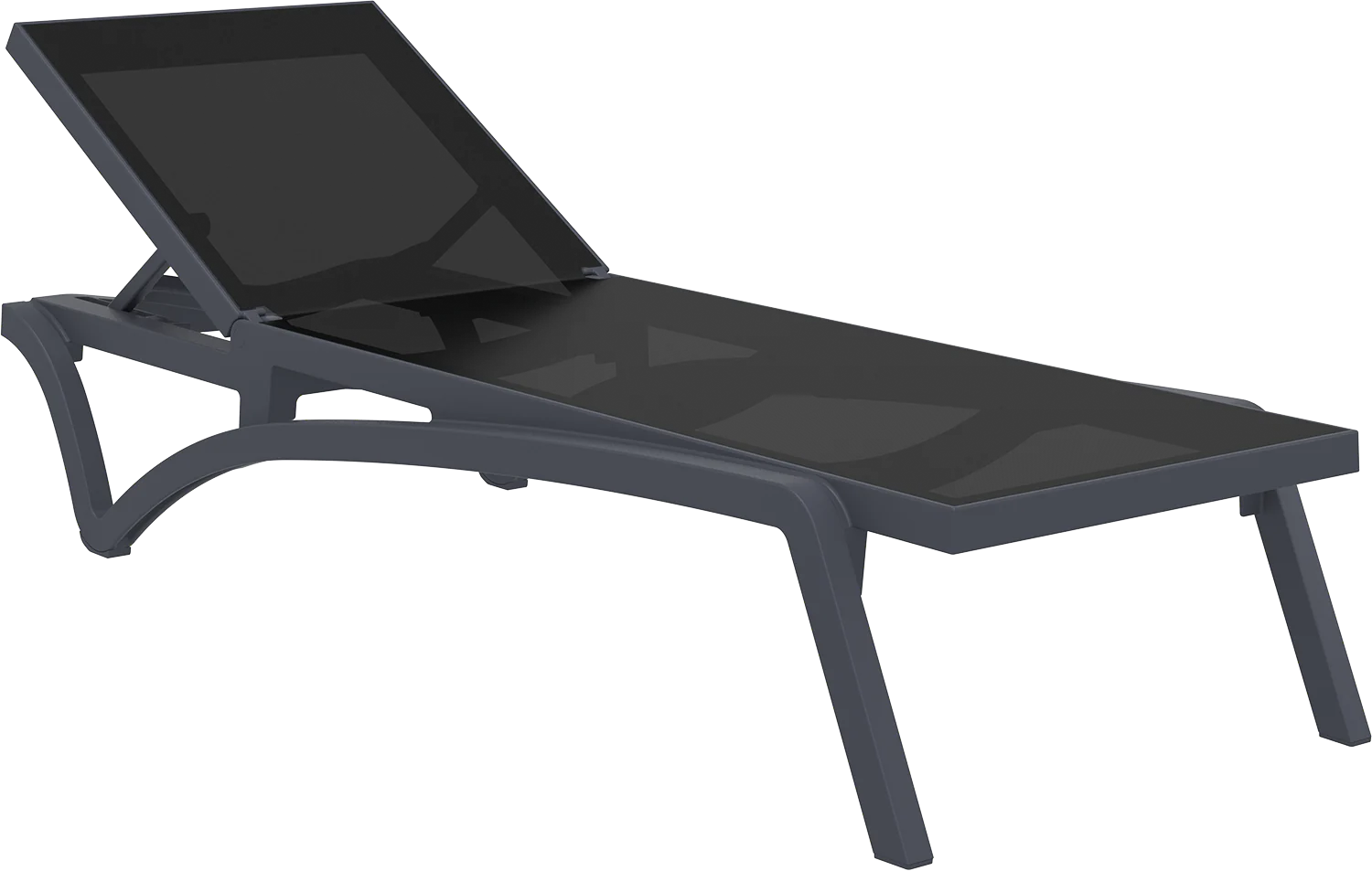 FL-118-10932-104-4.png