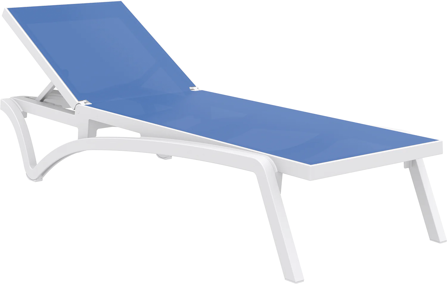 FL-118-10932-256_white_bluewebp.png