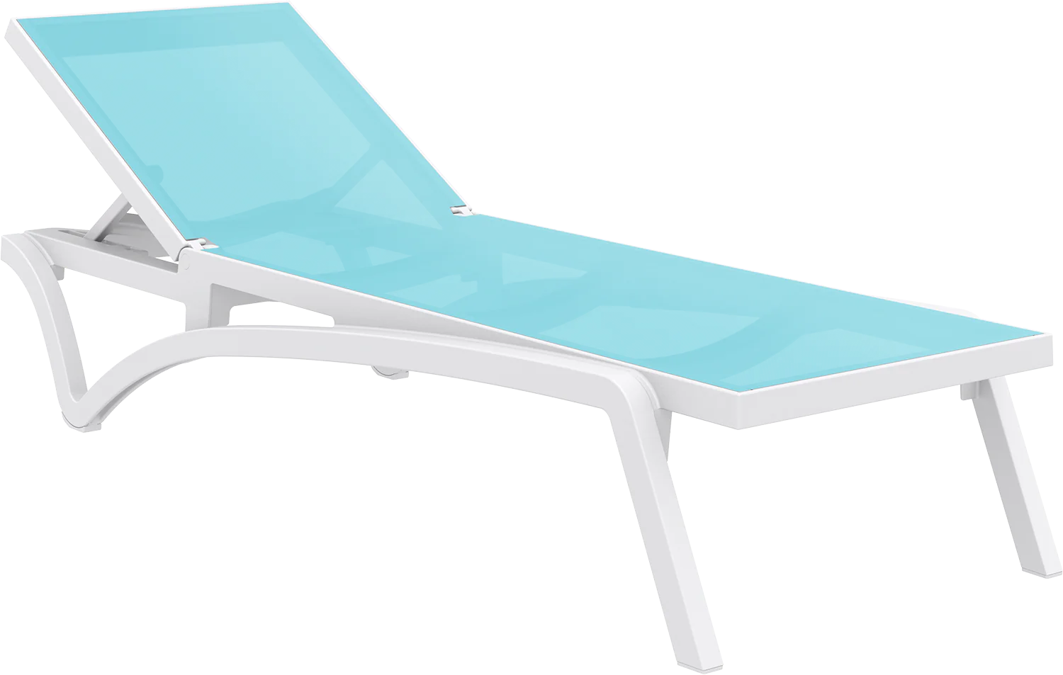 FL-118-10932-264-4.png