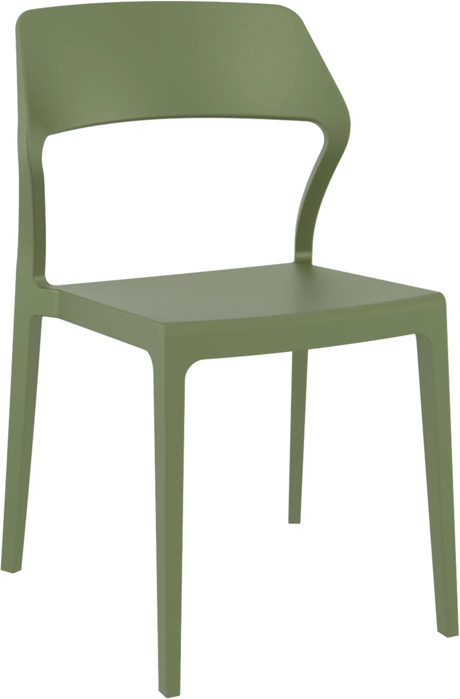 FL-118-11248-196_SnowChair_OliveGreen_front_side.png