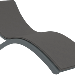 FL-118-11814-352.png