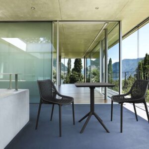 FL-118-13136-116_Sky_Table_Air_Chair.jpg