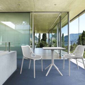 FL-118-13136-254_Sky_Table_Air_Chair.jpg