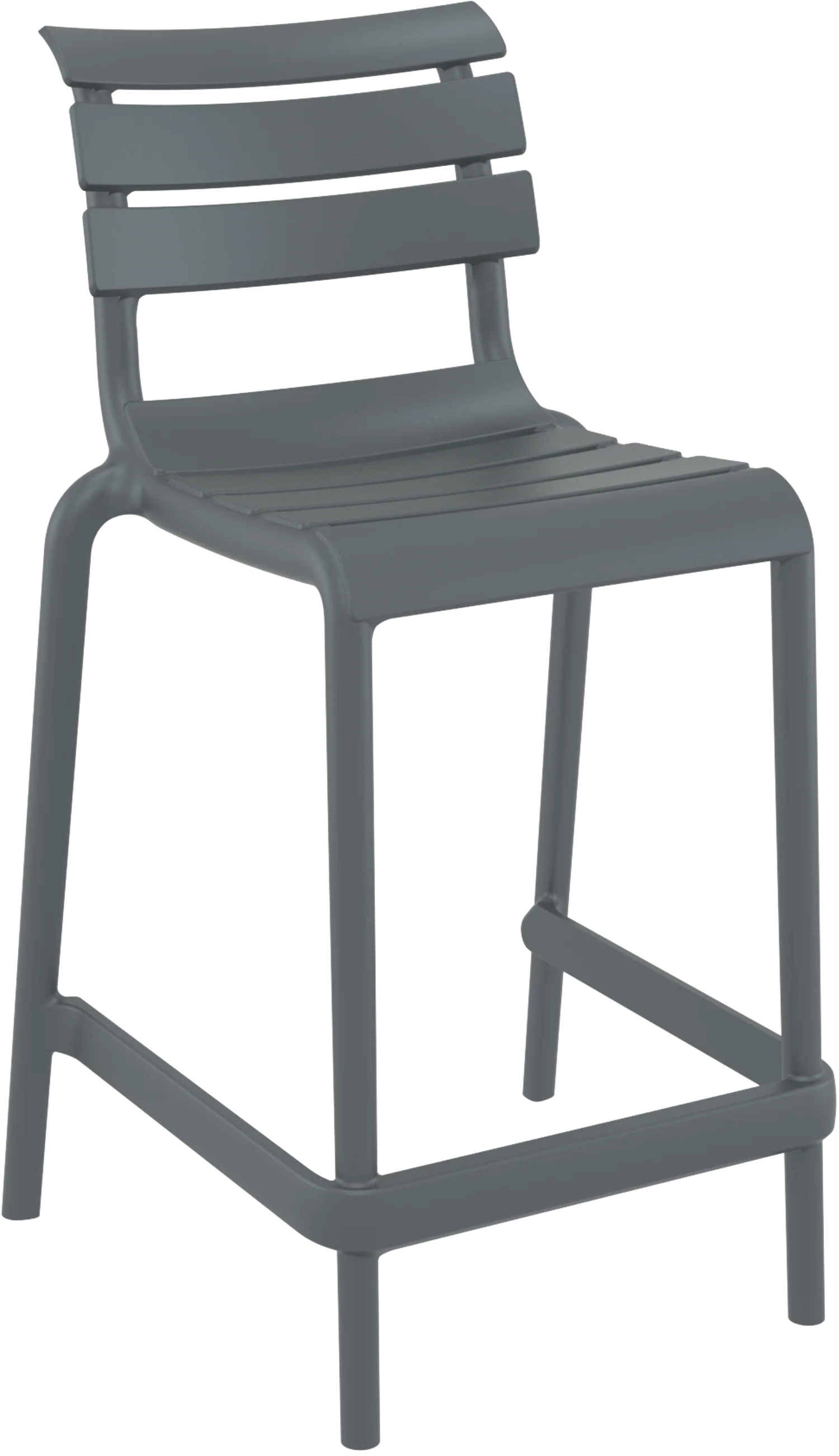 FL-118-14271-158_front_side.png