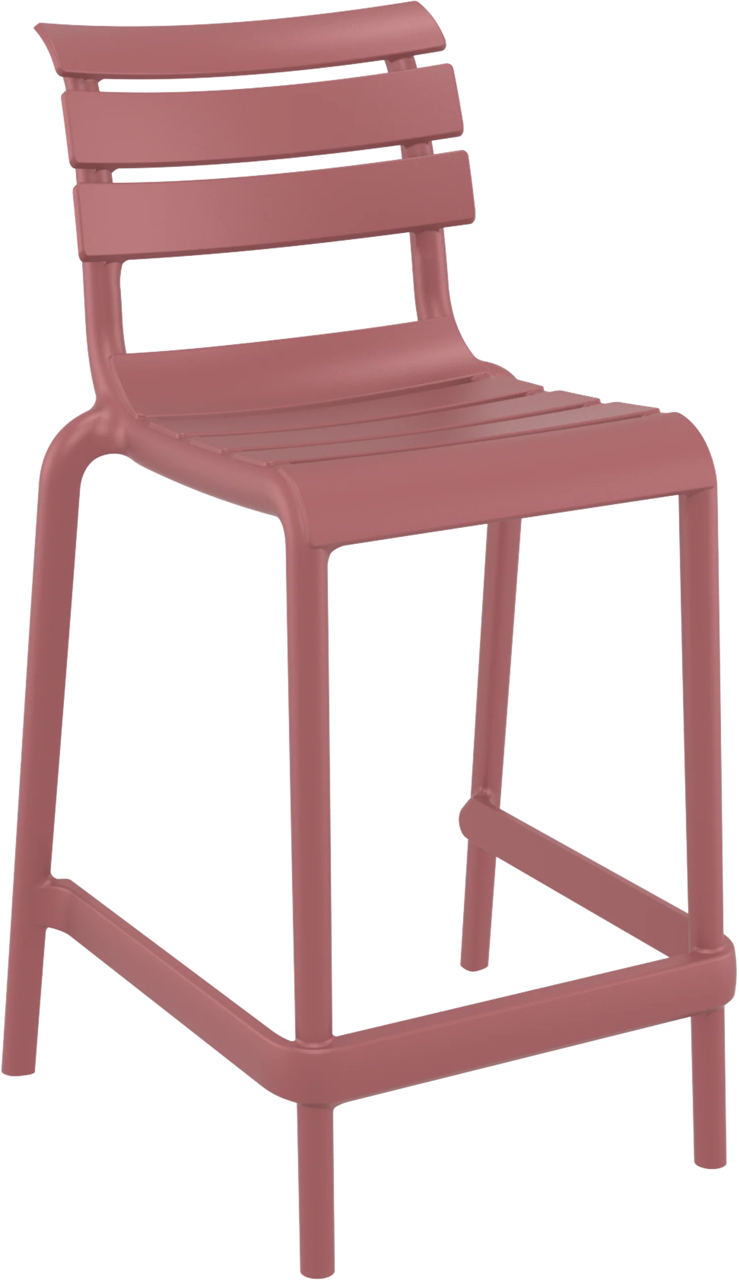FL-118-14271-532_front_side.png