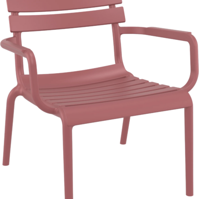 FL-118-14275-532_front_side_c69d17e5-a67f-4b38-abb9-3b72a24c3aae.png