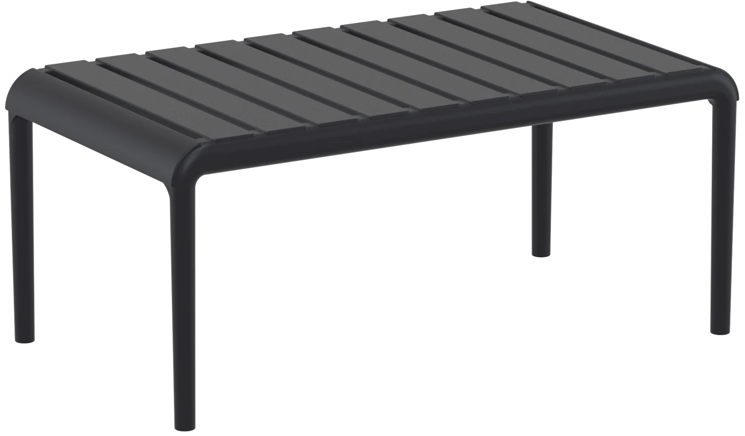FL-118-14278-116_front_side.png