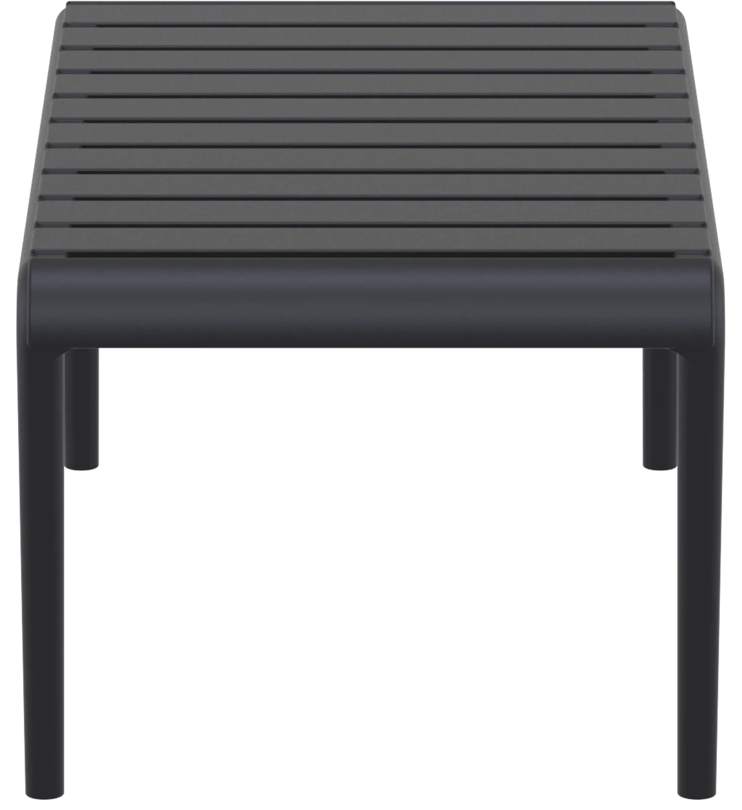 FL-118-14278-116_short_edge.png