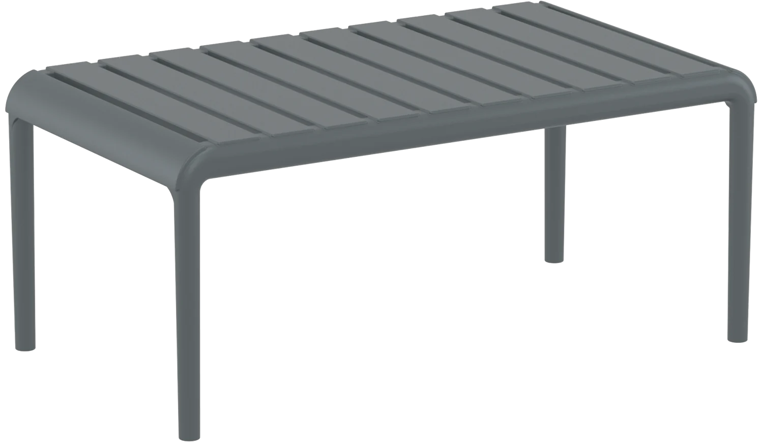 FL-118-14278-158_front_side.png