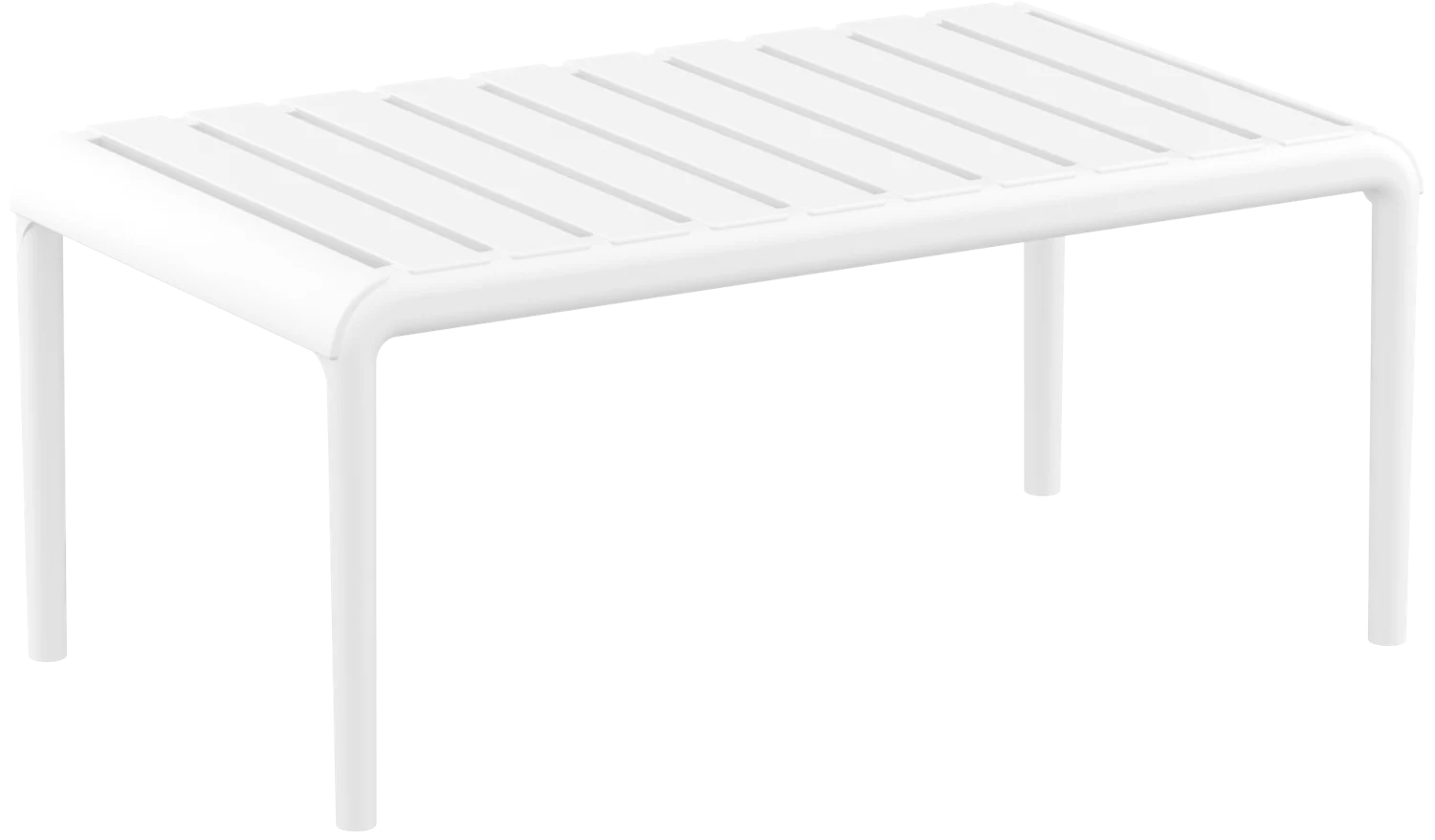 FL-118-14278-254_front_side.png