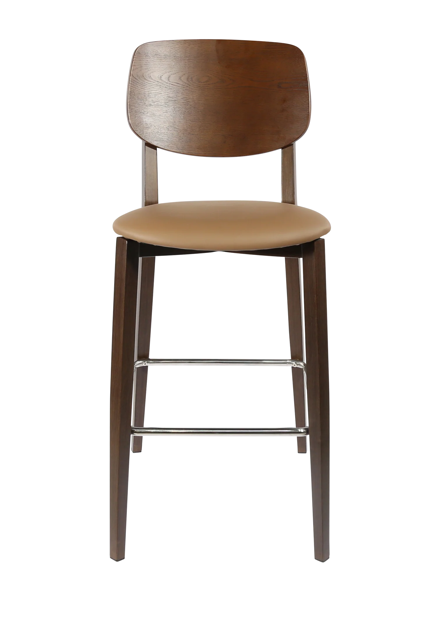 FL-162-13035-228_01_3c9il8.png