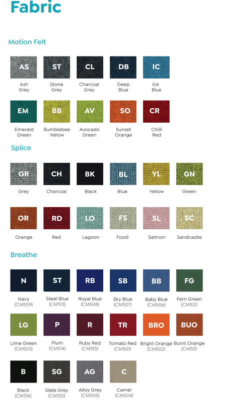 Fabric-Colour_4b5924d2-4aad-4034-9d02-0beae16a510d.png
