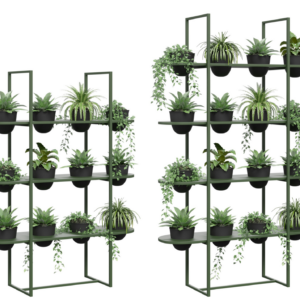 FairwayVerticalGardenWall.png