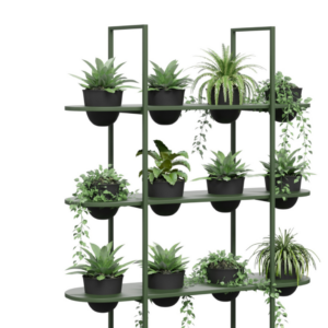 Fairway_Vertical_Garden_Wall_Small_55139963-85bf-4c1f-9d10-4831d42710ed.png