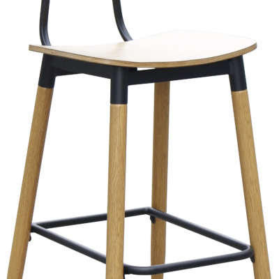 Fl-100-13950-564-05.png