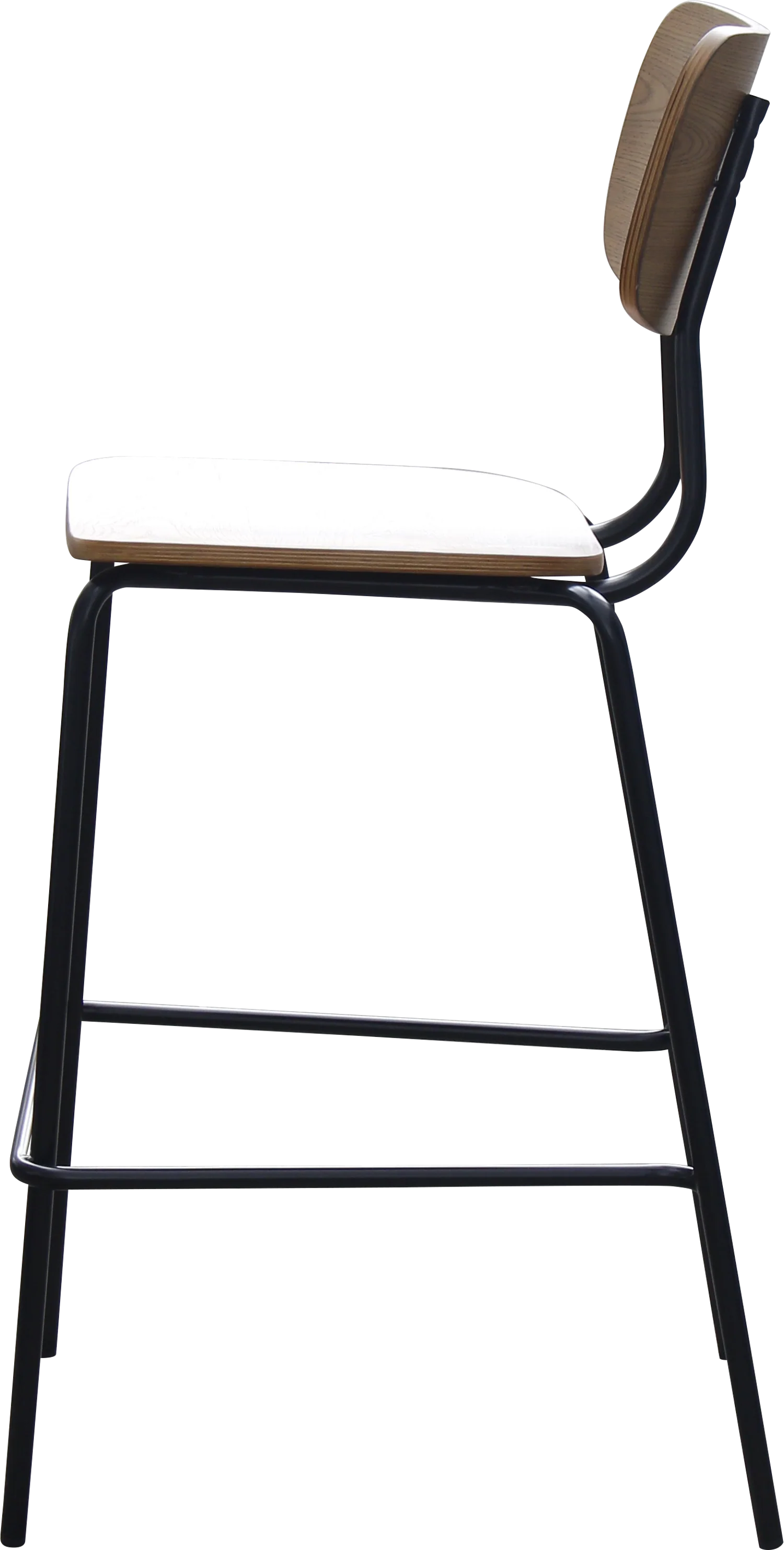 Fl-100-14018-564-29.png