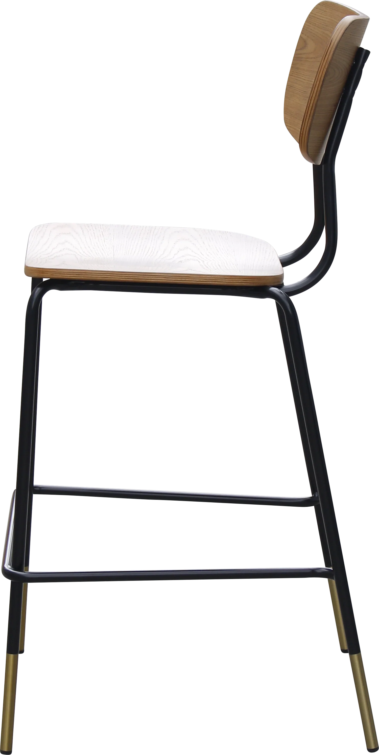 Fl-100-14020-564-29.png