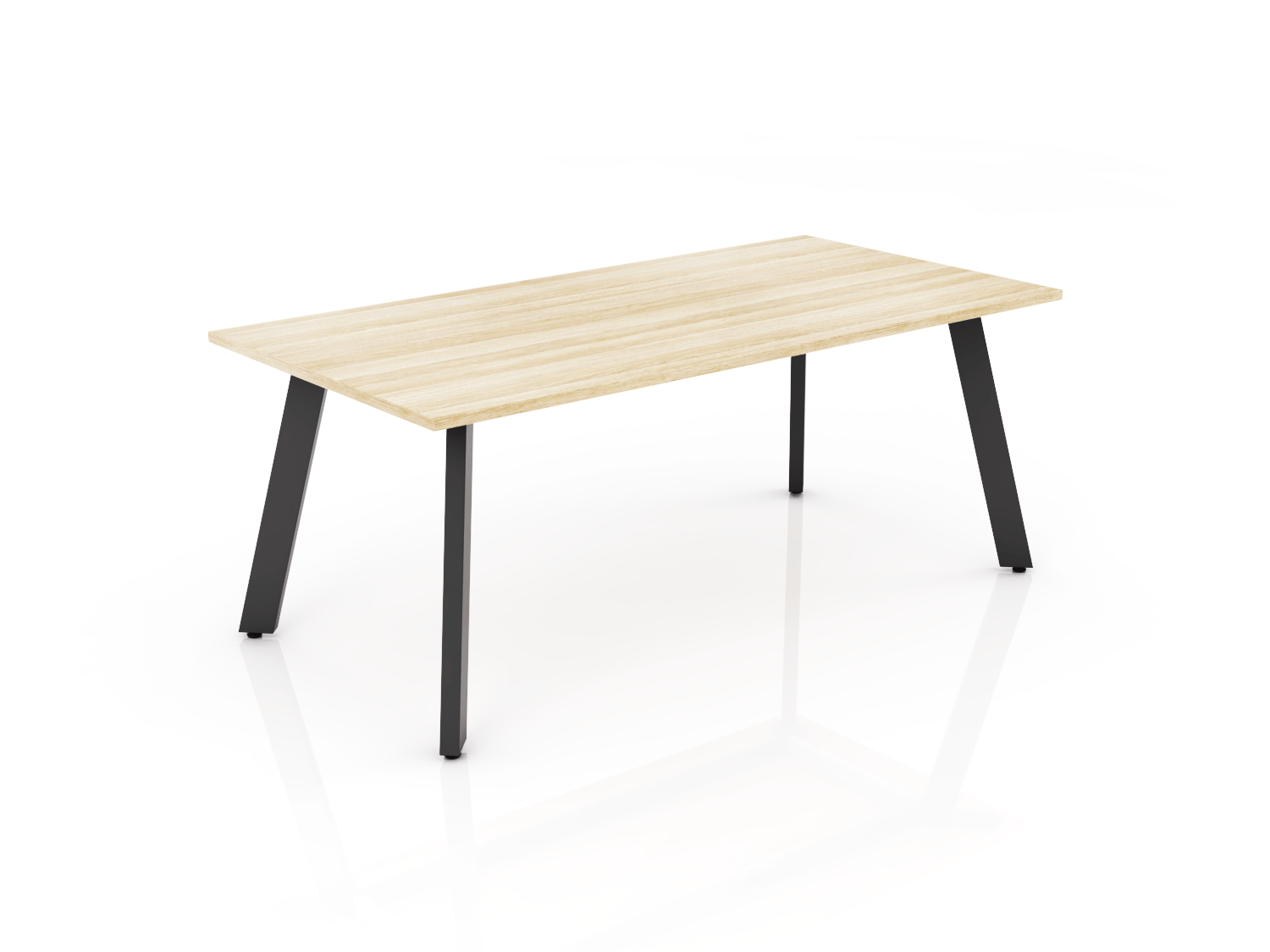Flare-Table-1800-x-900-Black-NO.png