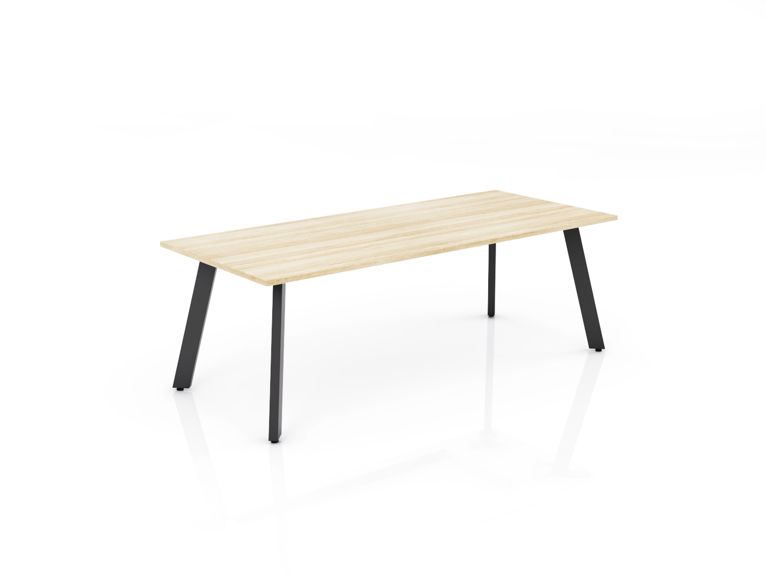 Flare-Table-2100-x-900-Black-NO-1.png