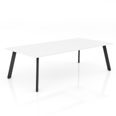 Flare-Table-2400-x-1200-Black-WHT.png