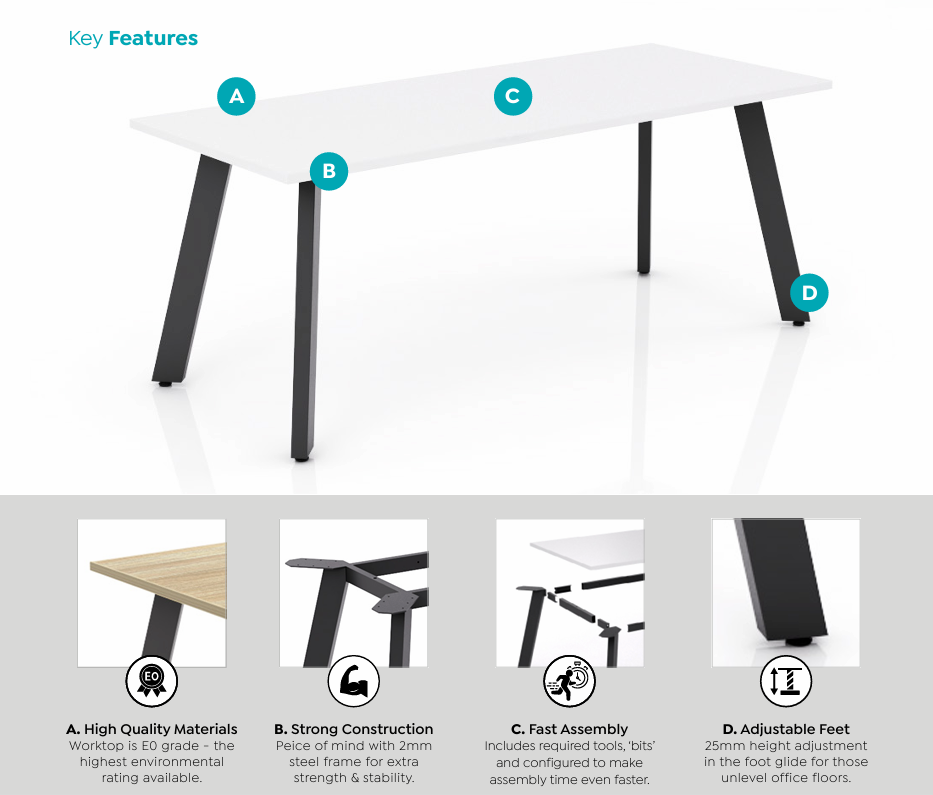 Flare_table_features-2.png