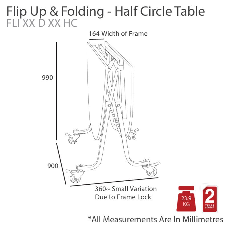 FlipUpHalfCircle-800x800-1.jpg