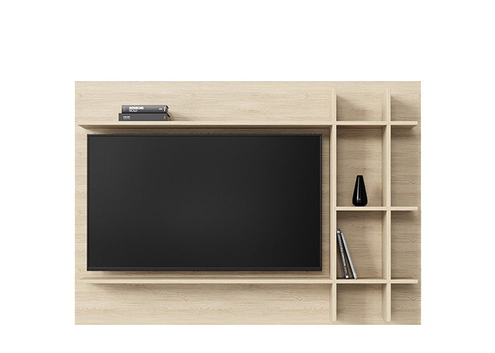 Float-TV-UNIT.jpg