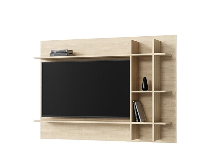 Float-tv-unit-1.jpg