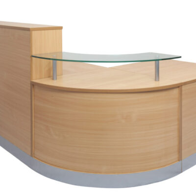 Flow-Reception-Counter-1000x661-1.jpg