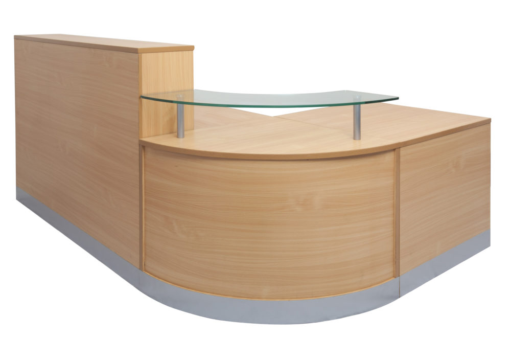 Flow-Reception-Counter-1000x661-1.jpg