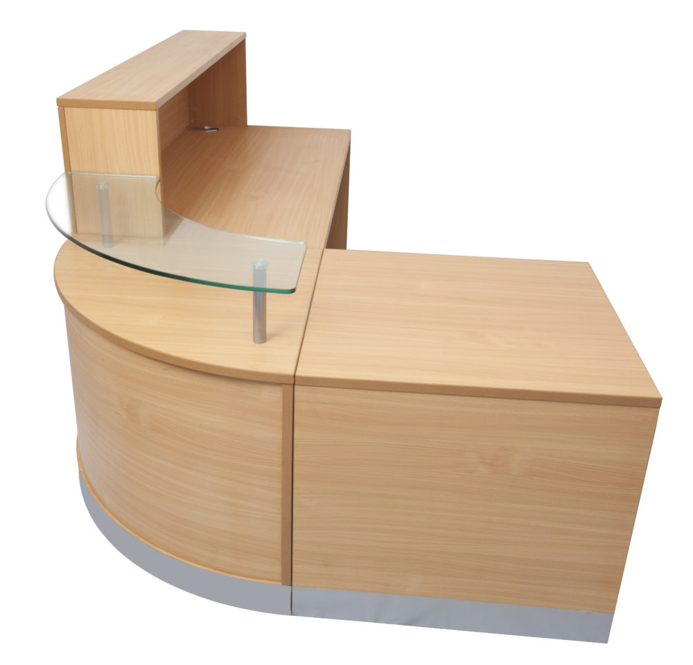 Flow-Reception-Counter-2-1000x960-1.jpg