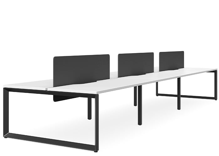 Forum-Bench-Double-Sided-x-6-Pod_b50f2d9d-199c-4f1d-bc46-4d0b3bac2a5b.jpg