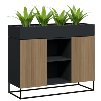Full-Fame-Planter-Storage.png