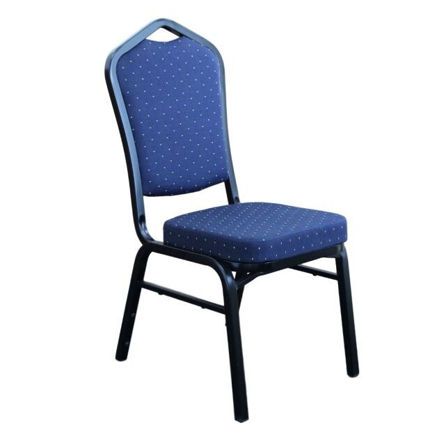 Function-Blue-Fabric-Black-Frame-e1622677248195.jpg