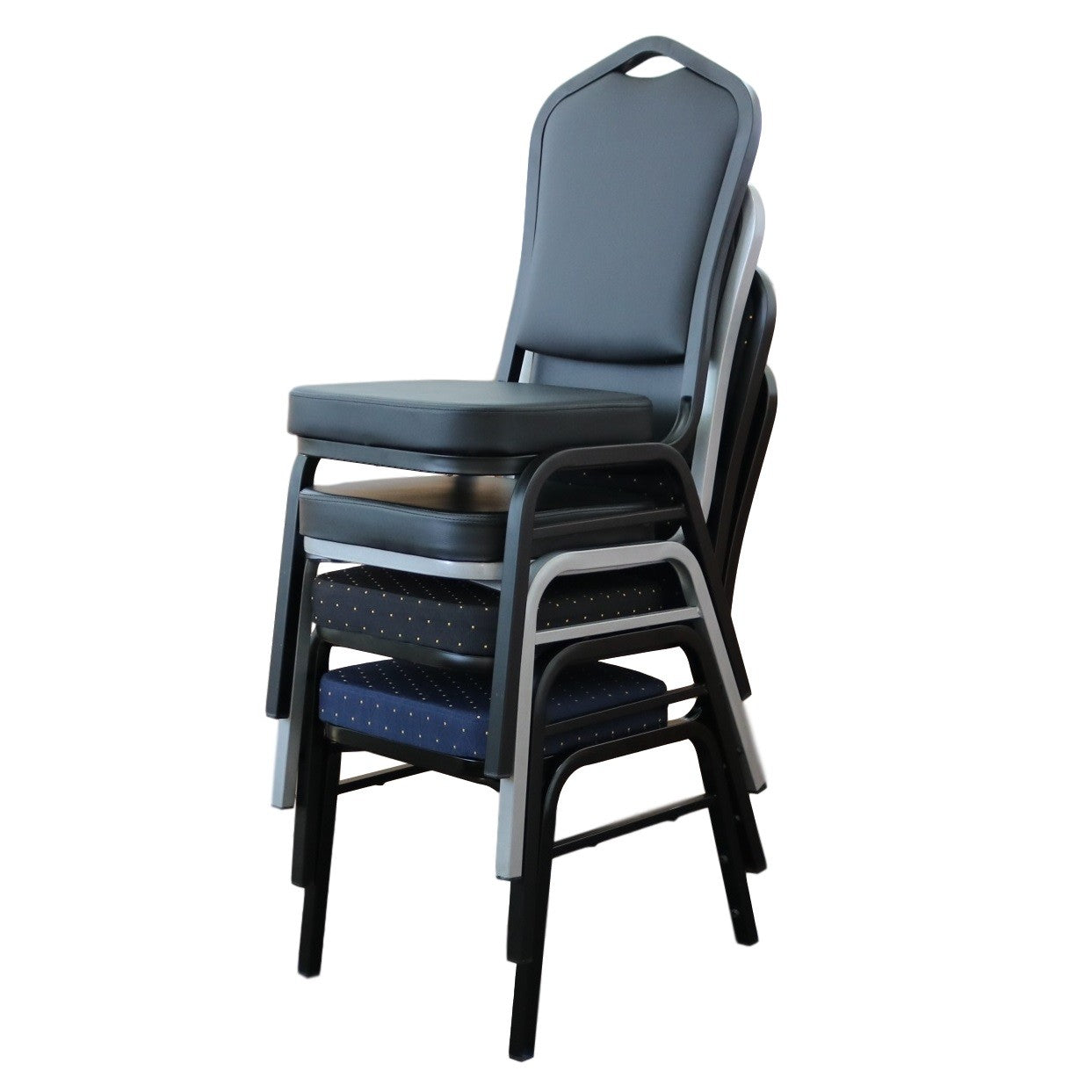 Function-Chairs-Stacked.jpg