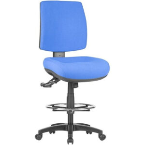 GA600D-550x550-1-1.jpg