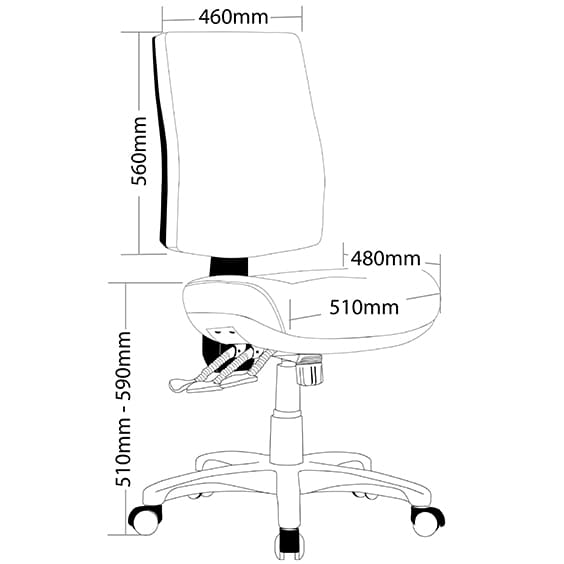 GA600H-with-dimension.jpg