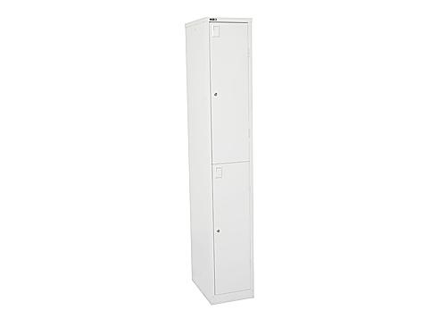 GOLocker-2.jpg