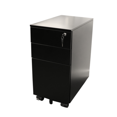 GSP3-BL-5-1000x993-1.png