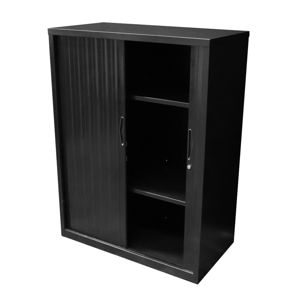 GTD129-N-BL-9-1000x1000-1.png