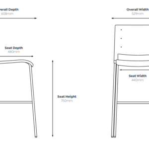 Game_Bar_Stool_Dimension-2.png